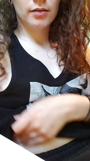 It's been a long day