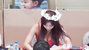 Jihyo-Twice