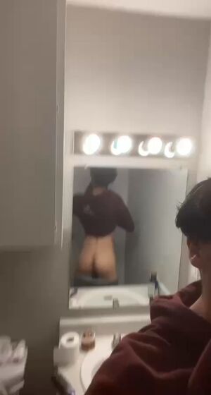 Amateur Ass Homemade
