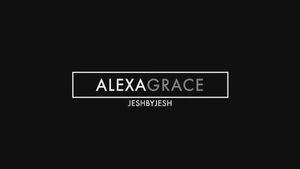 AMWF - Alexa Grace