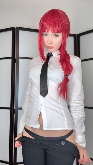 Girls In Panties Anime Ass Bouncing