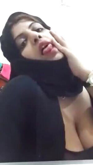 Muslim Suhag Rat Xxx - Muslim suhagrat sex - PORN-SPIDER.COM