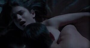 Anna Chipovskaya - About Love