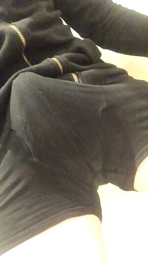 The great British Reveal!