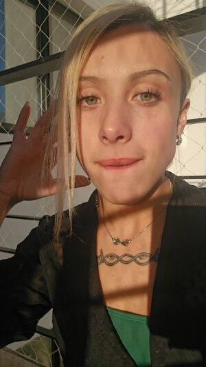 Dirty Talking Cuckolds Domination Dominatrix Femdom