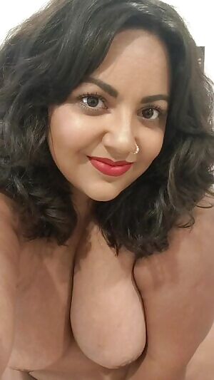 It's a beautiful day in the neighborhood.