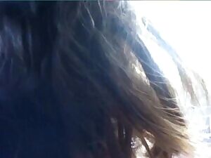 Standing Doggy Style