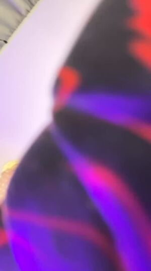 Strapon POV Amateur Domination Dominatrix Domme
