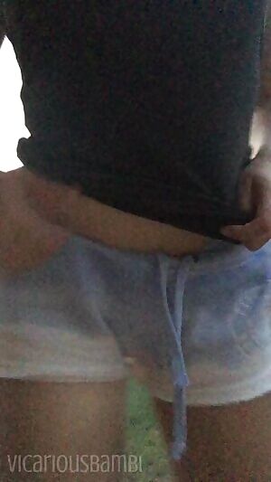 Available tonight for some and fun :)