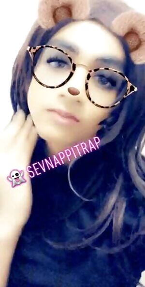 For a special quirky fan <3