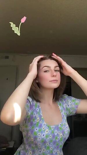 18  Looking for a sexting partner, nothing more