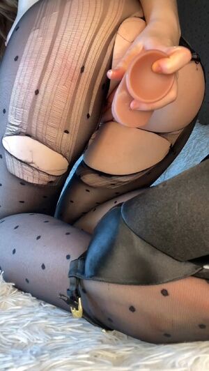 ProneJilling Amateur Ass Big Tits Homemade