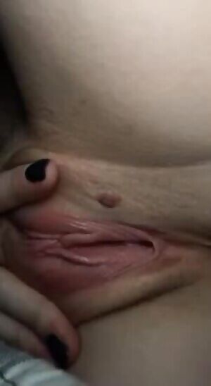 had to have my flash off or my roomie would wake up cause I was laying next to her...