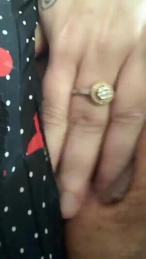 Who wants to play with my sopping wet pussy?