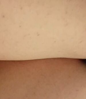 Feminizing Hypnosis Femboy Rubbing Thighs