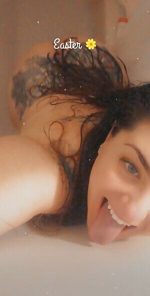 ✨i hope everyone had a good easter...🥰🐣🦋🌙✨