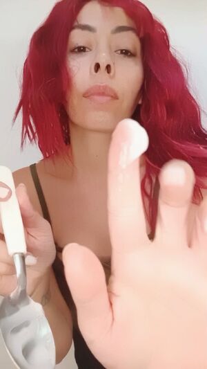 Jerk Off Instructions Domme Femdom Humiliation