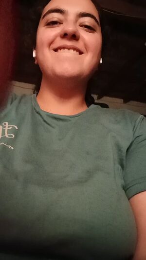 Vore Tiny Femdom Giantess