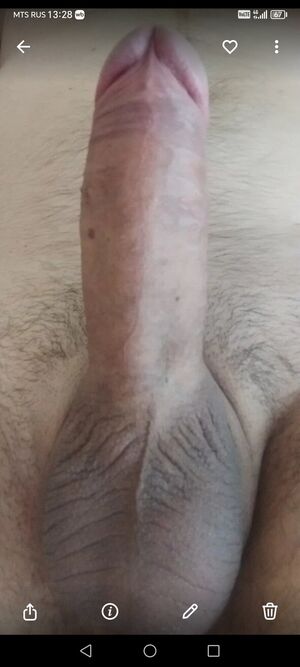 Footjobs Inside Nylons Cum Masturbating Solo