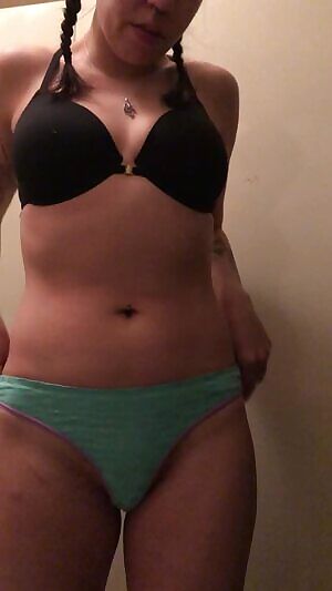 Tease