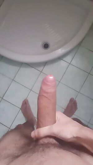 22 Im very confident that this will be appreciated here. As always, feel free to comment or PM me