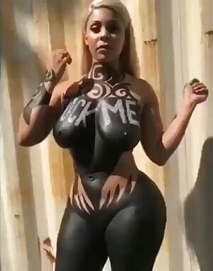 Body Speaks for Itself