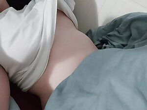 I was told this would suit this sub