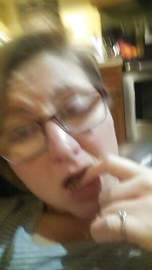 Short but sweet? 😇