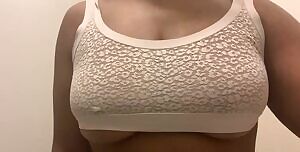 new Snapchat is up: ElleDaviNYC