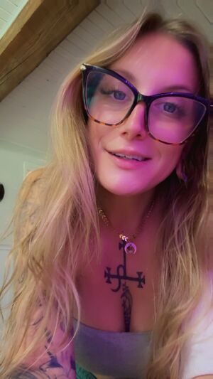 Female Domination POV Dominatrix Femdom Findom