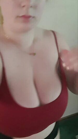 Girl next door forever wins. Reveal