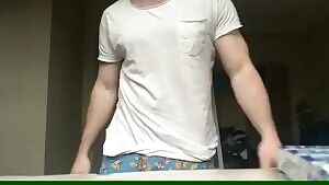 They say first impression is the last impression