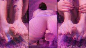 Slut Captions Caption Femboy Gooning Hypno