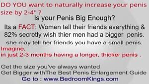 Hypnotic Step Mom Pounded Into Utmost Mesmeric Orgasm