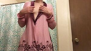 Offering: Kik Sessions, Custom Videos and more...