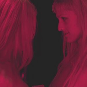 B-Movie Babes Lesbian Softcore r/SoftcoreNights