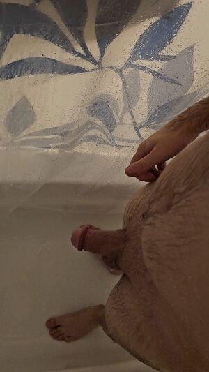 Dad Bods Amateur Cock Male Masturbation