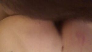 First post.. be kind