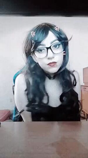 /r/bigboobs/ does anyone have a name for me?