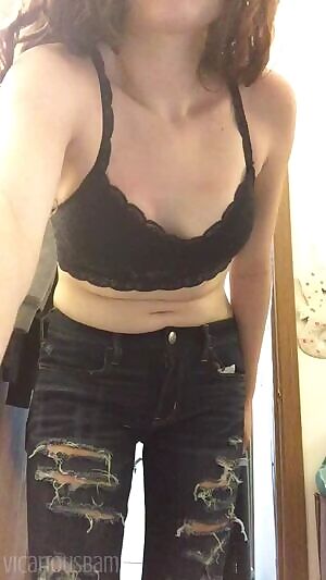 I bet I can cure your Monday blues 💙