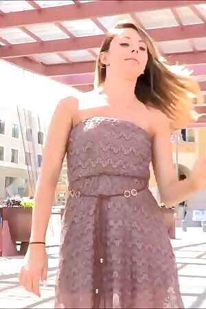 Getting down to business