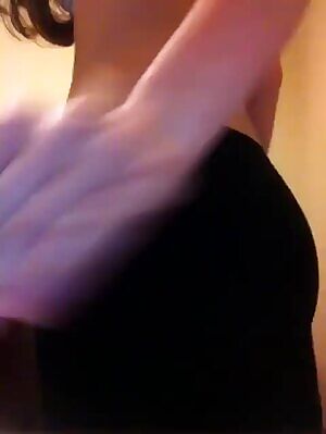 Lift, Spread, Smack!