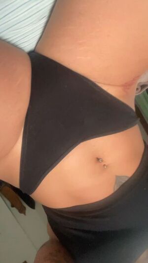 Self Titty Suck Amateur Babe Big Dick