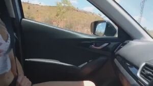 Cucked Backshots Blonde Cheating Moaning