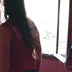 Ophélie Bau - Mektoub, My love: Canto Uno