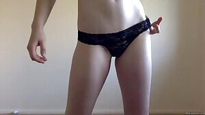 Giving you a good view..