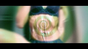 Cum Slut Hypno for Sissy Sissy Sluts