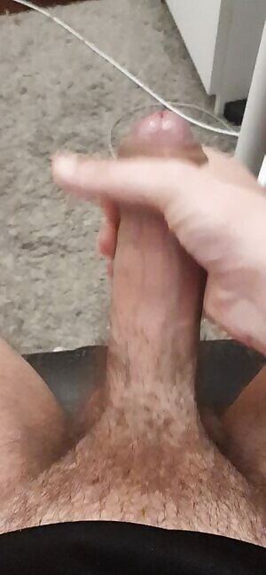 I love to do tributes ;) M