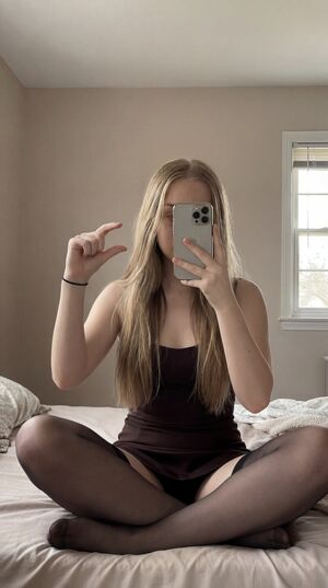 Amateur Ass Chastity Cute Femdom