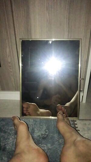 Hot jerking video of a sexy twink.